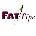 Fatpipe Networks